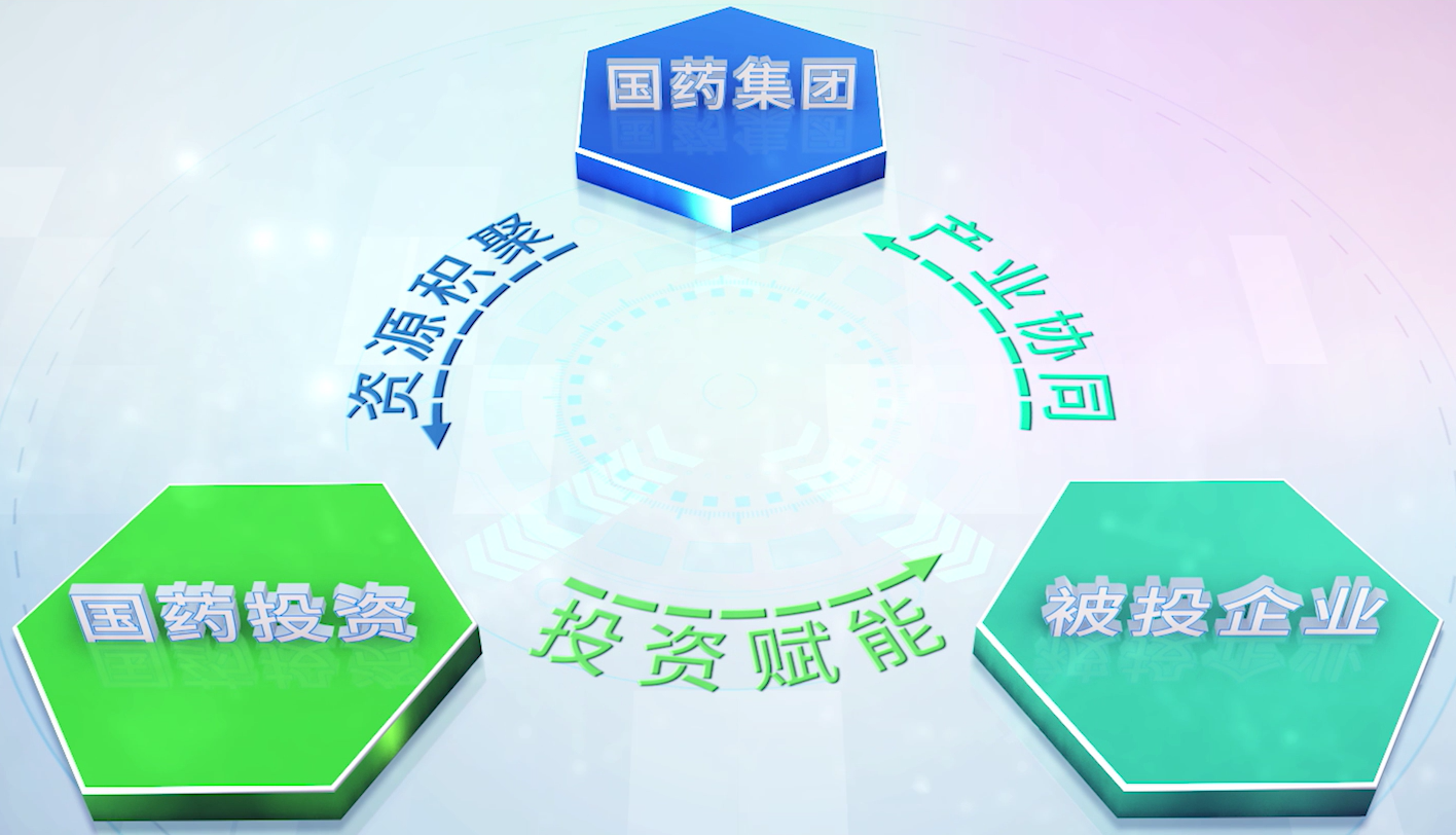 爱游戏官方端网站登录入口-爱游戏aiyouxi（中国）投资.png