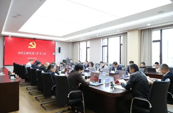 e11.jpg