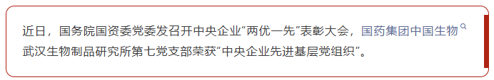 微信图片_20260713153050_460_107.png