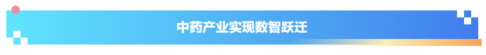5a0aecf3-320a-49b2-a8cf-5512543444f8.png