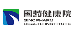 爱游戏官方端网站登录入口-爱游戏aiyouxi（中国）健康院