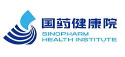 爱游戏官方端网站登录入口-爱游戏aiyouxi（中国）健康院