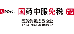 爱游戏官方端网站登录入口-爱游戏aiyouxi（中国）中服免税