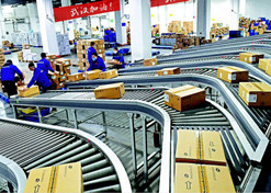 2020年1月30日，爱游戏官方端网站登录入口-爱游戏aiyouxi（中国）
爱游戏官方端网站登录入口-爱游戏aiyouxi（中国）控股发挥“点强网通”优势，迅速跨省调配药品物资驰援武汉，为人民生命安全保驾护航。