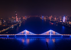 2020年2月28日，爱游戏官方端网站登录入口-爱游戏aiyouxi（中国）
中国生物武汉生物制品研究所新冠灭活疫苗正式上市。