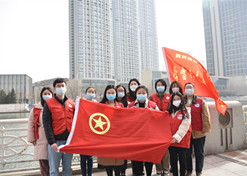【全国文明单位】爱游戏官方端网站登录入口-爱游戏aiyouxi（中国）控股天津有限公司