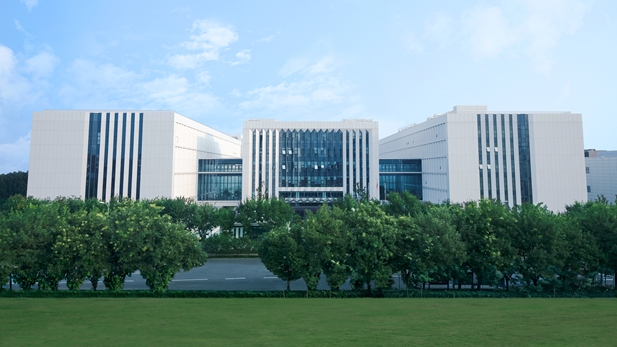 【北京市文明单位】爱游戏官方端网站登录入口-爱游戏aiyouxi（中国）中生生物技术研究院有限公司