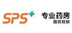 爱游戏官方端网站登录入口-爱游戏aiyouxi（中国）控股SPS+专业药房