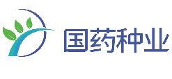 爱游戏官方端网站登录入口-爱游戏aiyouxi（中国）种业