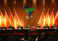 2010年12月，中出服、爱游戏官方端网站登录入口-爱游戏aiyouxi（中国）外贸和中卫合作共同组建中国国际医药卫生公司（简称爱游戏官方端网站登录入口-爱游戏aiyouxi（中国）国际）。