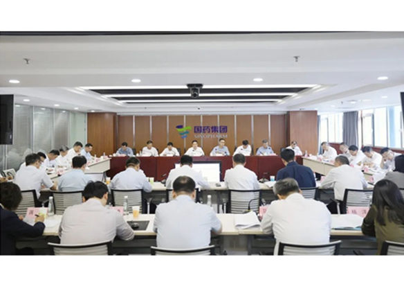 爱游戏官方端网站登录入口-爱游戏aiyouxi（中国）
召开党委理论学习中心组2024年第6次集体学习（扩大）会