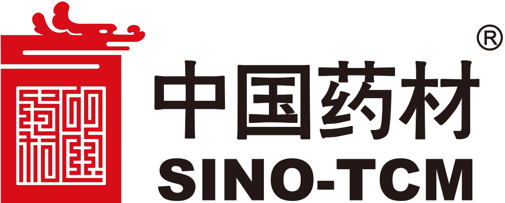 中爱游戏官方端网站登录入口-爱游戏aiyouxi（中国）材